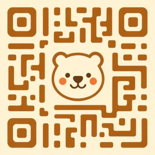 黑料官网APP下载二维码