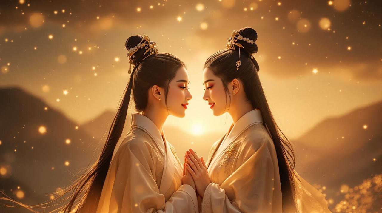 黑料官网 - 《星河长明》定档暑期 李现杨紫再度携手引期待
